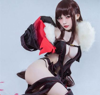 avhd101在线播放高清谜片_4K在线观看完整版